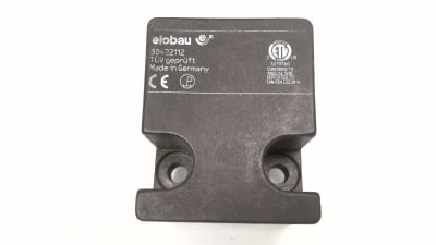 ELOBAU 30422112