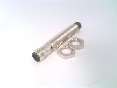 OMRON E2B-M12LN08-M1-C2