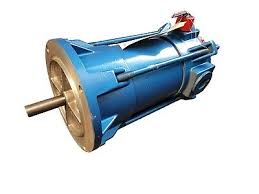 PACIFIC SCIENTIFIC INSTRUMENTS EP3620-4460-7-56C-CU