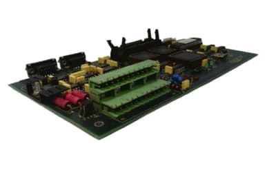 SIEMENS A1-106-100-512