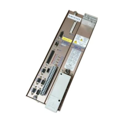 MOOG CY1319A3