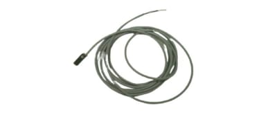 BAUMER ELECTRIC IF08.P02S-F16.NO1Z.7WCV