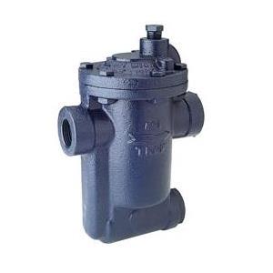 ARMSTRONG 981-3/4-175