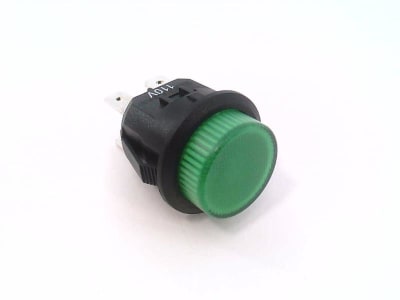 M2B TECHNOLOGIES RL-56R-21/N-A-0-GR/BK-P4-1