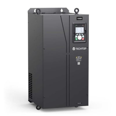 TECHTOP TD350-045G-6