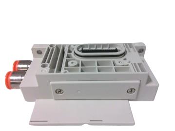 SMC SY70M-1-1A-N13