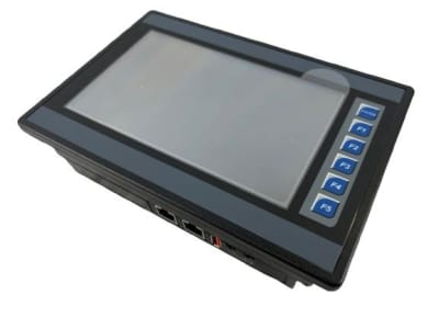 HORNER AUTOMATION HE-XPW1E0