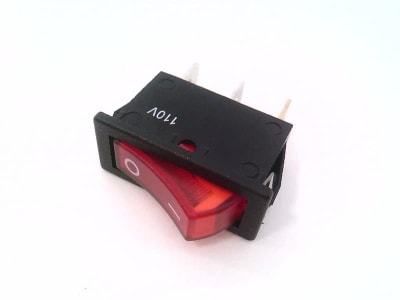 M2B TECHNOLOGIES RL-13W-11/N-C-2-RE/BK-P1-1