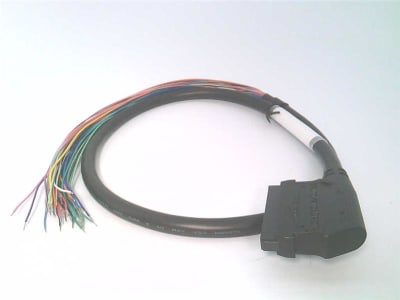 AUTOMATION DIRECT ZL-P3-CBL40-1P