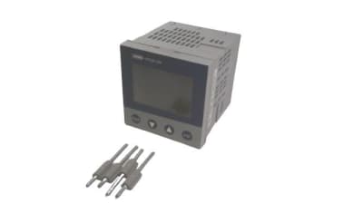 JUMO 703044/181-120-25/000.61