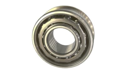 SKF 5308-ENR/C3