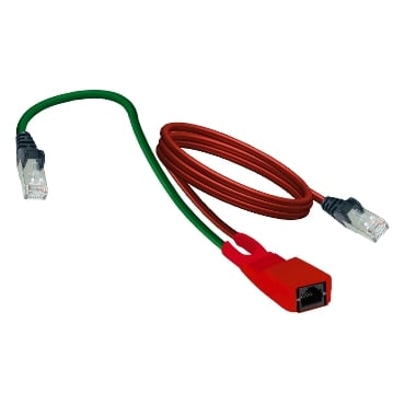 SCHNEIDER ELECTRIC TSXESPP3001