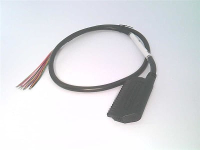 AUTOMATION DIRECT ZL-P2-CBL18-1P