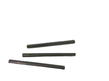 SMC SY70M-49-1-3-A