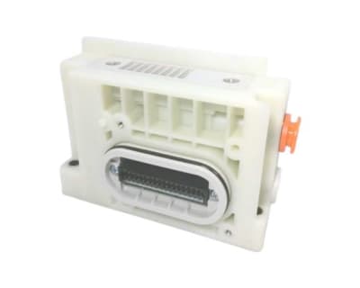 SMC SY30M-1-1AS-N9