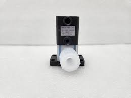CKD CORP AMD322-15BUP-10-0-1