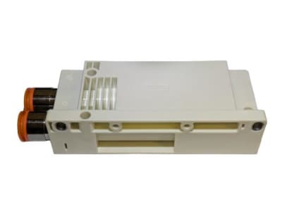 SMC SY70M-3-1A-N13-NA