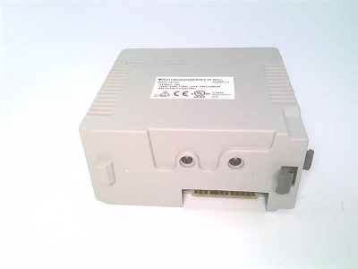 AUTOMATION DIRECT P2-01DC