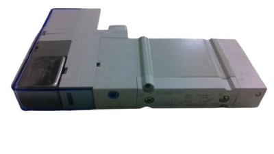SMC SY3100T-5Z1