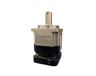 APEX DYNAMICS INC AB060-005-S2-P2