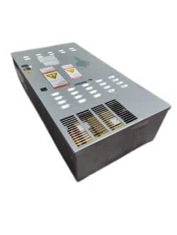 OTIS ELEVATOR CO OVFR02B-403