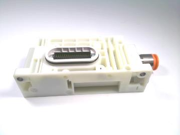 SMC SY70M-1-1AS-N13-NA