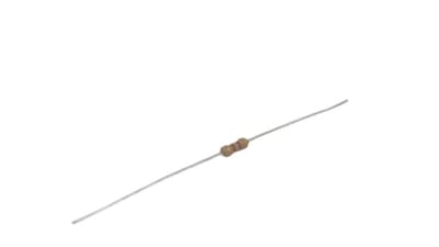 STACKPOLE CF14JT470R