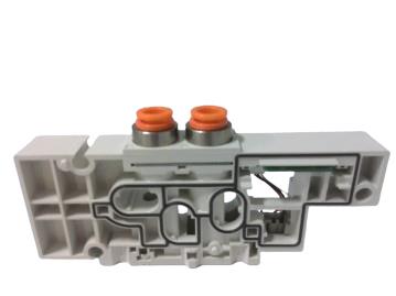 SMC SY70M-2-4DA-N9