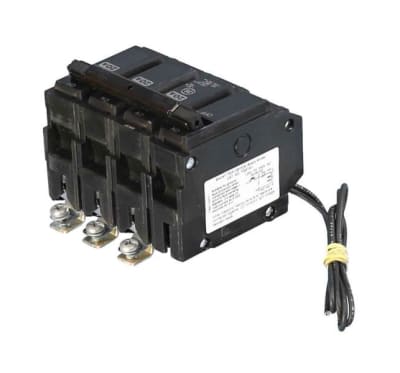 GENERAL ELECTRIC THHQB32020ST1