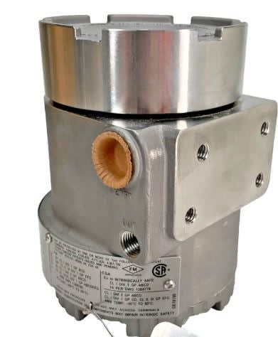 EMERSON FS846DS1J1K5