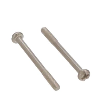 SMC SY3000-23-32A