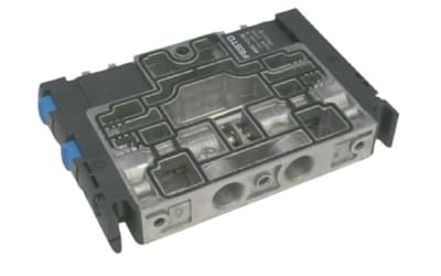FESTO 161361