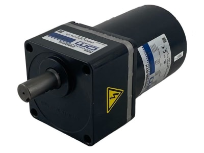 ORIENTAL MOTOR VHI540S-25