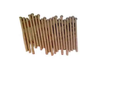 SMC SY3000-23-24A