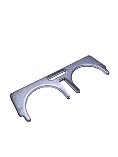 SMC SY70M-10-1A