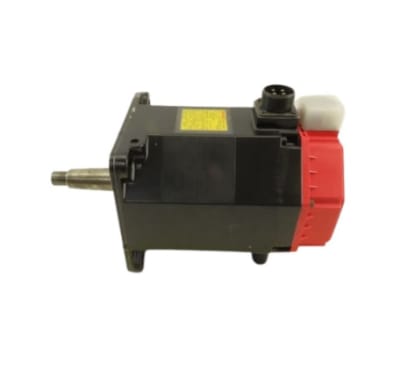FANUC A06B-0142-B575