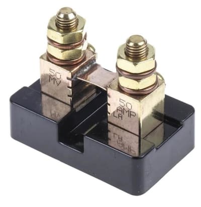 EMERSON MS53000000