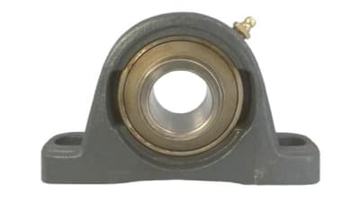 SKF SYH-105X
