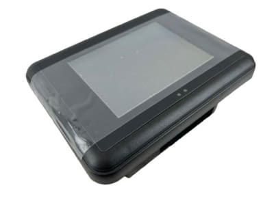 EMERSON IC754CBL06CTD-RN