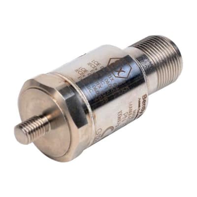 GENERAL ELECTRIC 3304000105