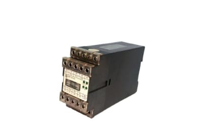 SCHMERSAL AZR301AL-24VAC/DC
