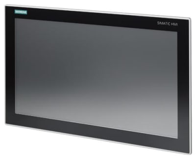 SIEMENS 6AV7231-0CC21-2BA0