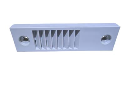 SMC SY30M-5-1A
