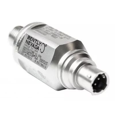 GENERAL ELECTRIC 330525-00