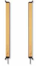 OMRON MS46SR-30-1215-Q1-R-NC-FP-SC1