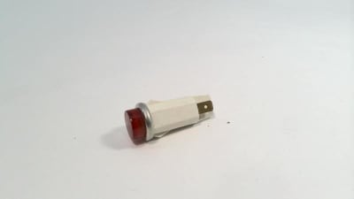 SOLICO 3050-3-12-38310