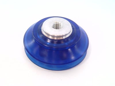 VI CAS MFG CO VC-130S-B/1-4-NPT