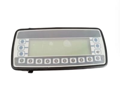 KOLLMORGEN 83Y26009A