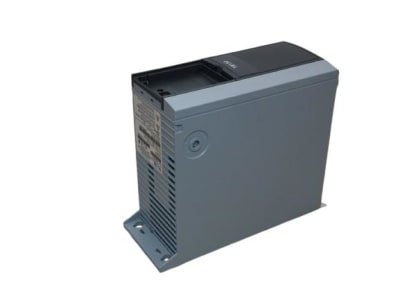 INGERSOLL RAND DRV02068