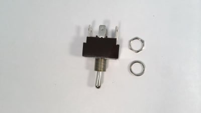 EATON CORPORATION XTD4B1A